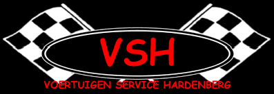 VSH